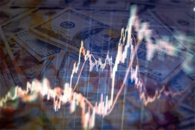 Kurumsal dahil piyasa ticareti, gelir Fix, Bond değerleme, hükümet Bond, Secularization ve belediye. Risk çeşitlendirme konsepti ile servet yönetimi.