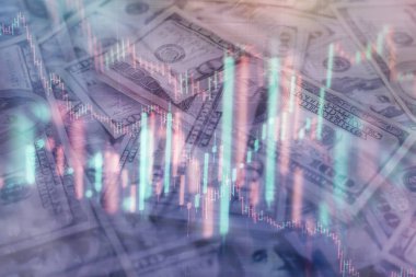 Forex piyasası arka plan, Döviz Piyasası Forex üzerinde ticaret. Dünya para birimi için Döviz kuru: ABD Doları, Euro,