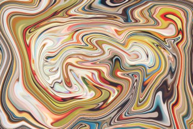 Soyut okyanus, Noel, Yeni Yıl, Tatil, parti için deodaklı altın ışıklar ile arka plan . Sıvı mermer deseni. Renkli mermer zemin.