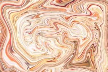 Soyut okyanus, Noel, Yeni Yıl, Tatil, parti için deodaklı altın ışıklar ile arka plan . Sıvı mermer deseni. Renkli mermer zemin.