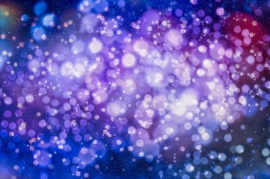 Mutlu Noeller ve mutlu yeni yıl için kış tatil arka plan.