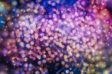 Mutlu Noeller ve mutlu yeni yıl için kış tatil arka plan.