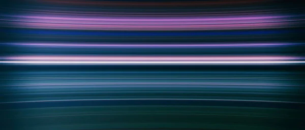 Abstractos Hiper Espacial Fantástico Fondo Color Variado Del Arco Iris — Foto de Stock