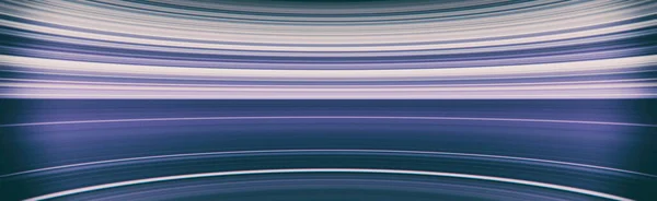 Abstractos Hiper Espacial Fantástico Fondo Color Variado Del Arco Iris — Foto de Stock