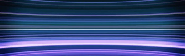 Abstractos Hiper Espacial Fantástico Fondo Color Variado Del Arco Iris —  Fotos de Stock
