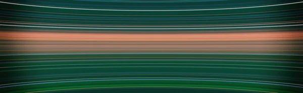 Abstraktes Hyperräumliches Fantastisches Hintergrundbild Vielfältige Regenbogenfarbe Nicht Alltäglicher Hintergrund — Stockfoto