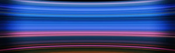 Абстрактный Гиперпространственный Фантастический Фон Различные Цвета Радуги Обычный Фон — стоковое фото