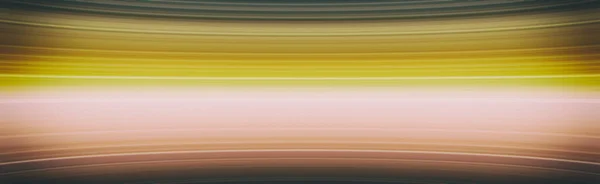 Abstractos Hiper Espacial Fantástico Fondo Color Variado Del Arco Iris —  Fotos de Stock