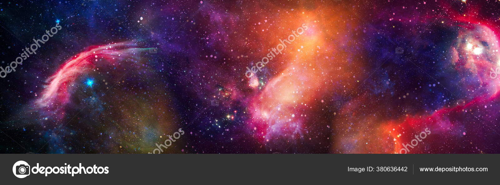 Nebula Night Starry Sky Rainbow Colors Multicolor Outer Space Star Stock Photo Image By C Maximusdn Nebula Night Starry Sky Rainbow Colors Multicolor Outer Space Star Stock Photo Image By C Maximusdn