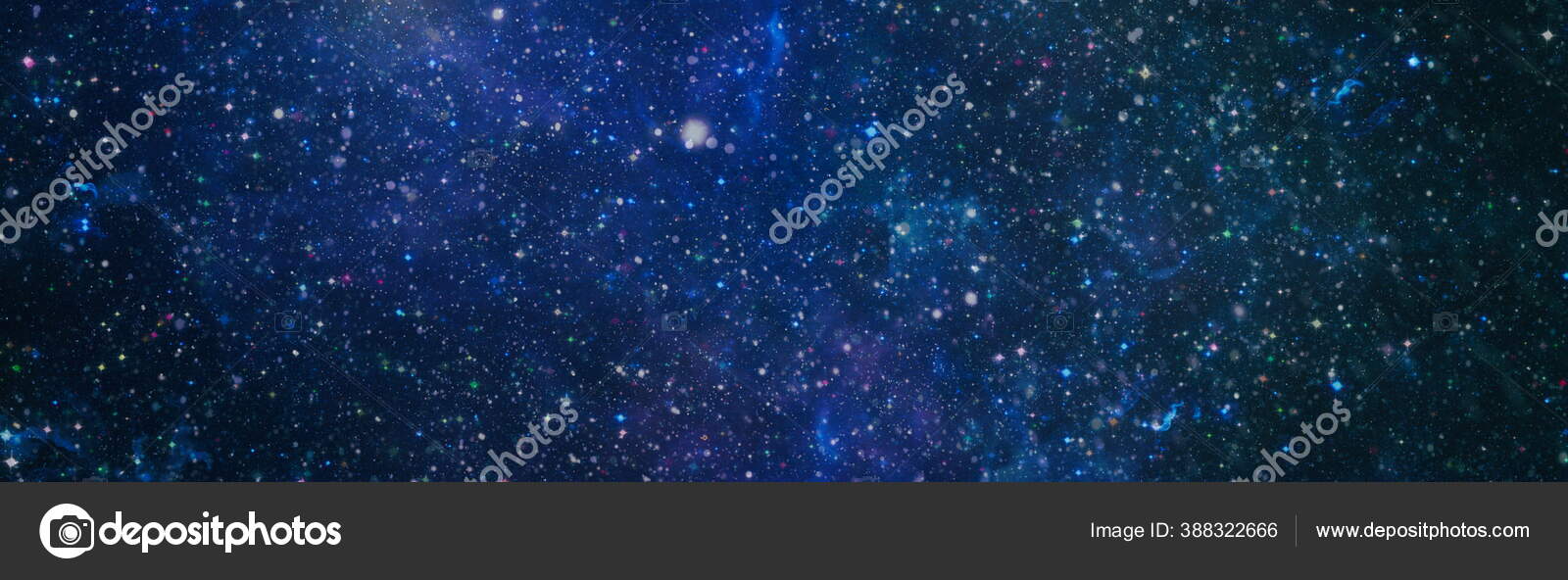 银河系外太空夜空漆黑的星空背景 图库照片 C Maximusdn 银河系外太空夜空漆黑的星空背景 图库照片 C Maximusdn