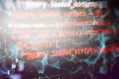 CSS, JavaScript ve HTML kullanımı. Fonksiyon kaynak kodunu kapat. Soyut bilişim teknolojisi geçmişi. Yazılım kaynak kodu.