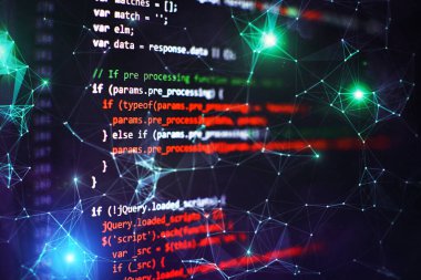 Seo optimizasyonu. Modern teknoloji. PHP sözdizimi vurgulandı. Dizüstü bilgisayarda programlama işlevleri yazılıyor. Büyük veriler ve nesnelerin interneti eğilimi.