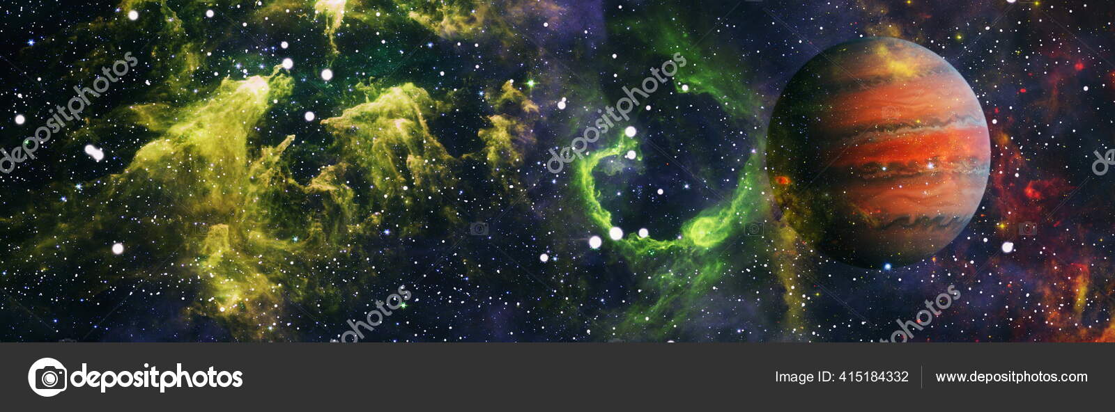 空间背景科幻小说幻想高分辨率理想壁纸美国航天局提供的这一图像的要素 图库照片 C Maximusdn 空间背景科幻小说幻想高分辨率理想壁纸美国航天局提供的这一图像的要素 图库照片 C Maximusdn