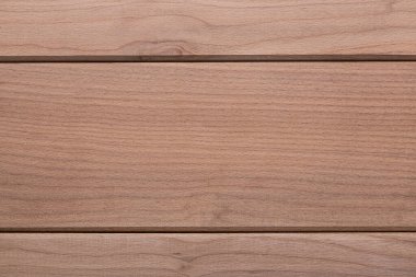 Eski ahşap dokular. Kahverengi tahta.