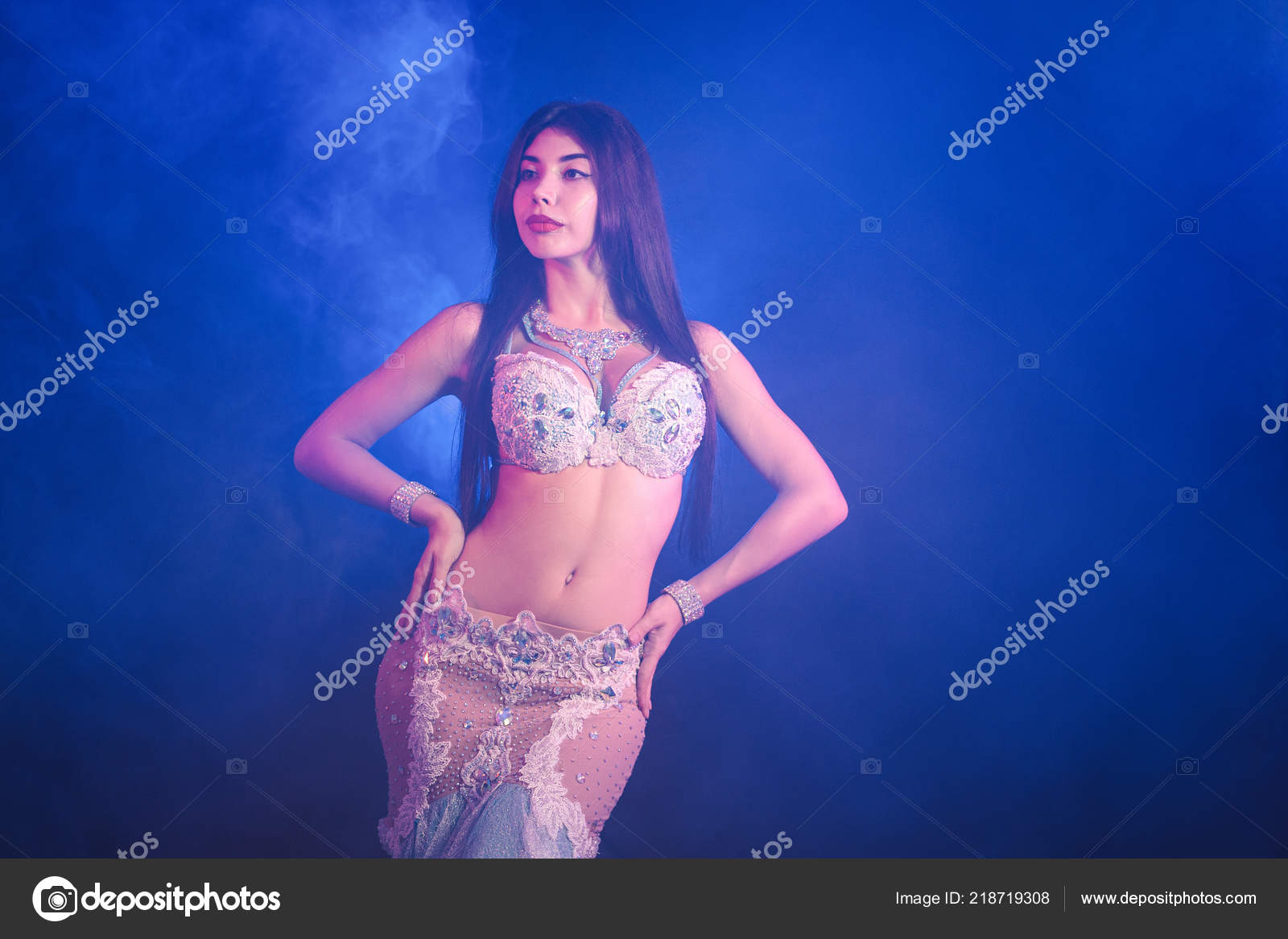 video ml tante vs anak anak kecil indonesia Tekke girl characters naked