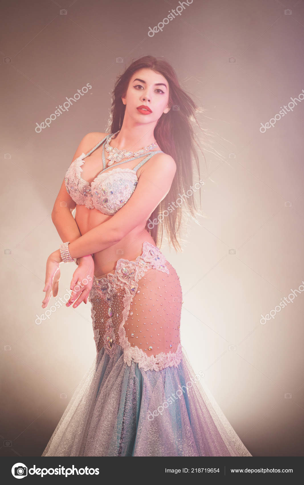 Super sexy nude celebraty Foto teens ucraine nude hot