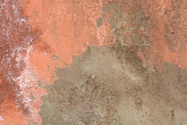 eski moda grunge arka plan soyut kadar kapatın