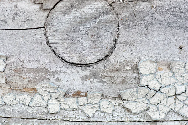 Trudnej Sytuacji Tekstura Pęknięty Betonu Kamienia Lub Asfalt Tło Grunge — Zdjęcie stockowe