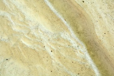 büyük grunge doku ve arka planlar. mükemmel bir arka plan ile yer