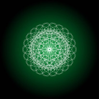 Sertifika, fiş, banknot, fiş, para tasarımı, para birimi, not, çek, bilet, ödül için Guilloche ögesi