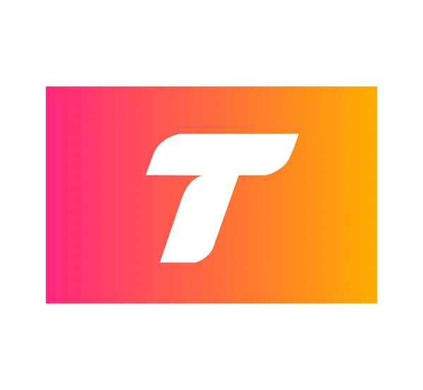Tango Live Video Zendt Apps Uit Tango Logo Tango Applicatie — Stockfoto