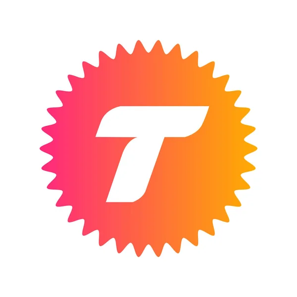 Tango live video broadcasts apps. Tango logo. Tango application icon . Kharkiv, Ukraine - June, 2020