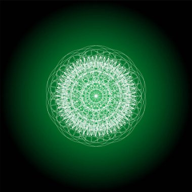 Sertifika, fiş, banknot, fiş, para tasarımı, para birimi, not, çek, bilet, ödül için Guilloche ögesi