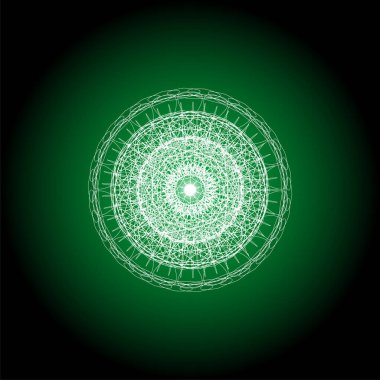 Guilloche banknot, kupon veya sertifika geçmişi