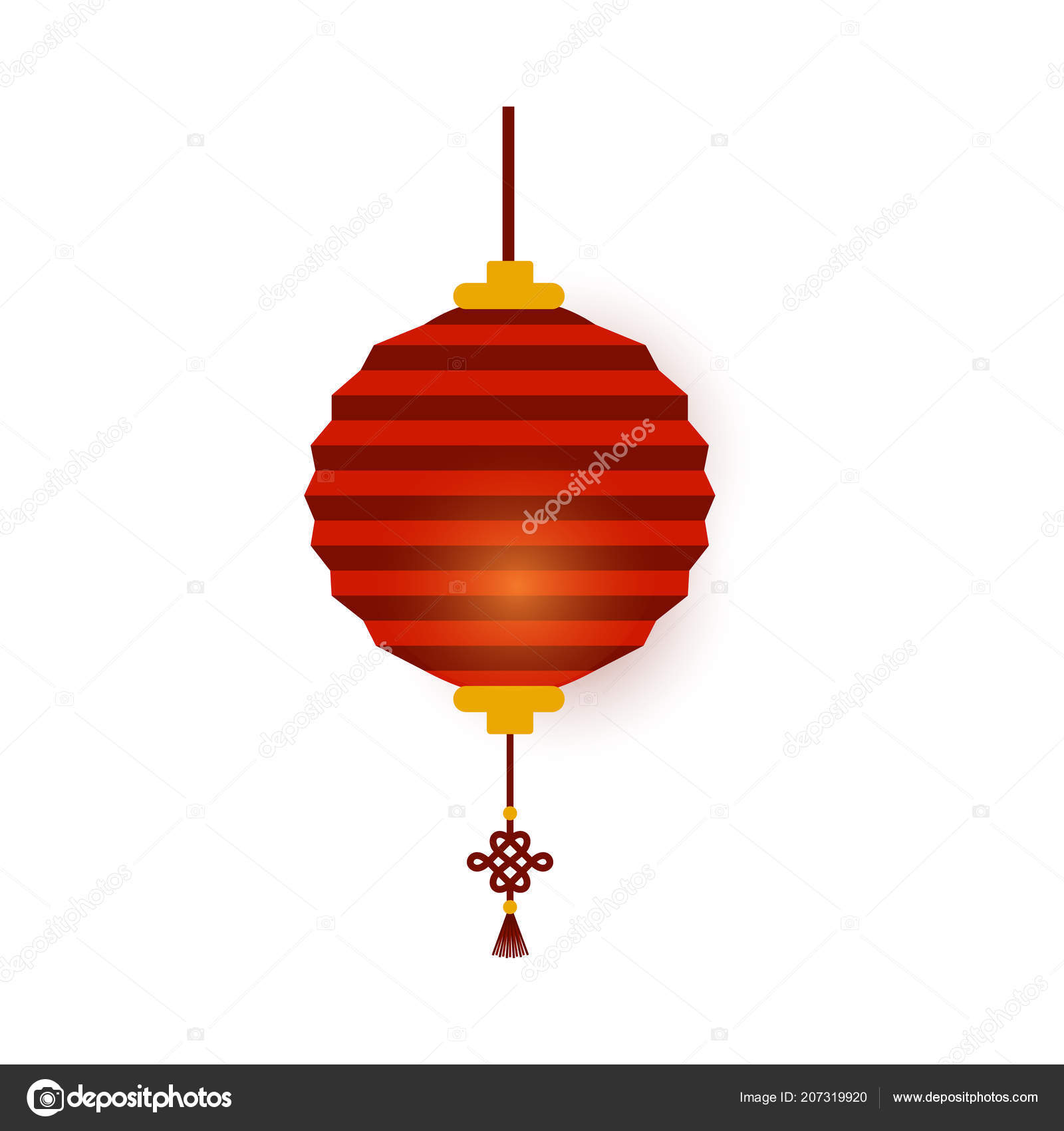 すべての動物の画像 上中国 提灯 イラスト すべての動物の画像 上中国 提灯 イラスト