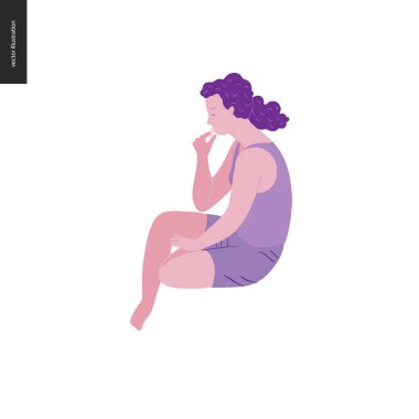 İnsanlar Parkı festival piknik