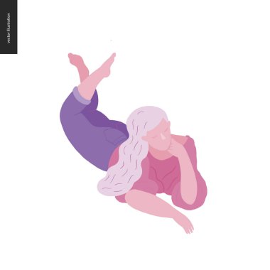 İnsanlar Parkı festival piknik