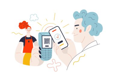 İş konuları - ödemeler