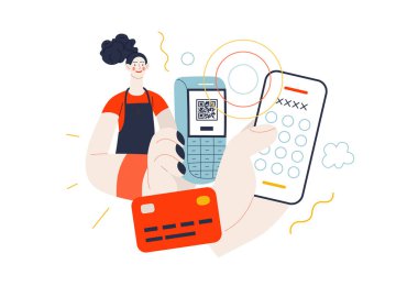 İş konuları - ödemeler