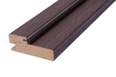 Hangi kapıları apartments için yapılan malzeme.