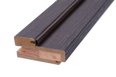 Hangi kapıları apartments için yapılan malzeme.