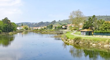 Ribadesella, 13: 10'de, 17 Mayıs 2016; Asturias, İspanya Asturias Prensliği
