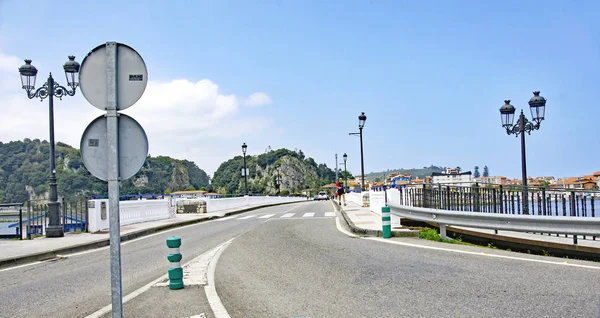 Ribadesella, Asturias, Asturias, İspanya, Avrupa Prensliği