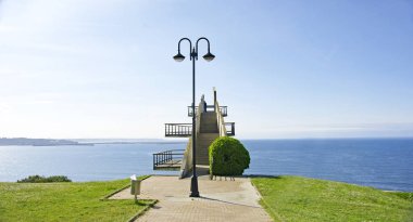 La Providencia, Gijn, 16:25 p.m.: 14 Mayıs 2015; Asturias, İspanya Asturias Prensliği