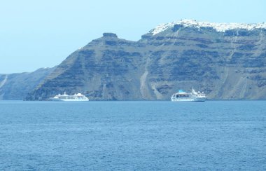 Corfu, 12:25 PM.; 17 Ağustos 2017; Yunanistan, Europe