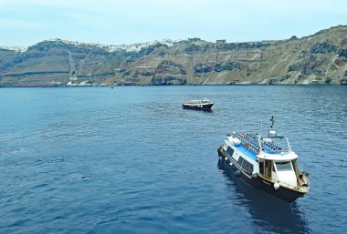 Corfu, 12:25 PM.; 17 Ağustos 2017; Yunanistan, Europe