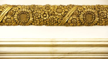 Moskova Metro, Rusya içinde sanat