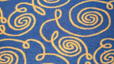 Arkaplan ve dokular için soyut tasarım