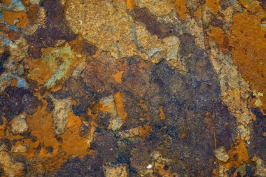 kahverengi grafik doku tasarımı için