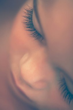 yeni yaşam konsepti