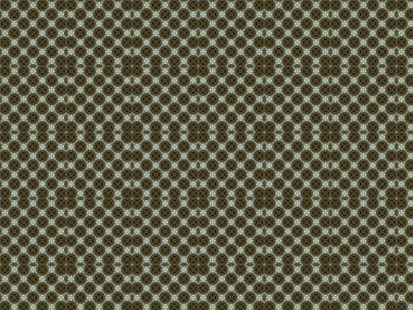 resimde desen renkli arka plan - duvar kağıdı, doku, mozaik, grafik, simetri