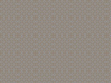 resimde desen renkli arka plan - duvar kağıdı, doku, mozaik, grafik, simetri