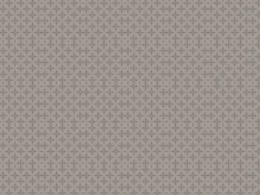 resimde desen renkli arka plan - duvar kağıdı, doku, mozaik, grafik, simetri