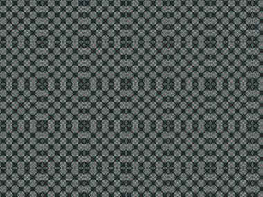 resimde desen renkli arka plan - duvar kağıdı, doku, mozaik, grafik, simetri