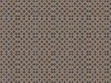 resimde desen renkli arka plan - duvar kağıdı, doku, mozaik, grafik, simetri