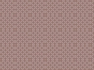 resimde desen renkli arka plan - duvar kağıdı, doku, mozaik, grafik, simetri